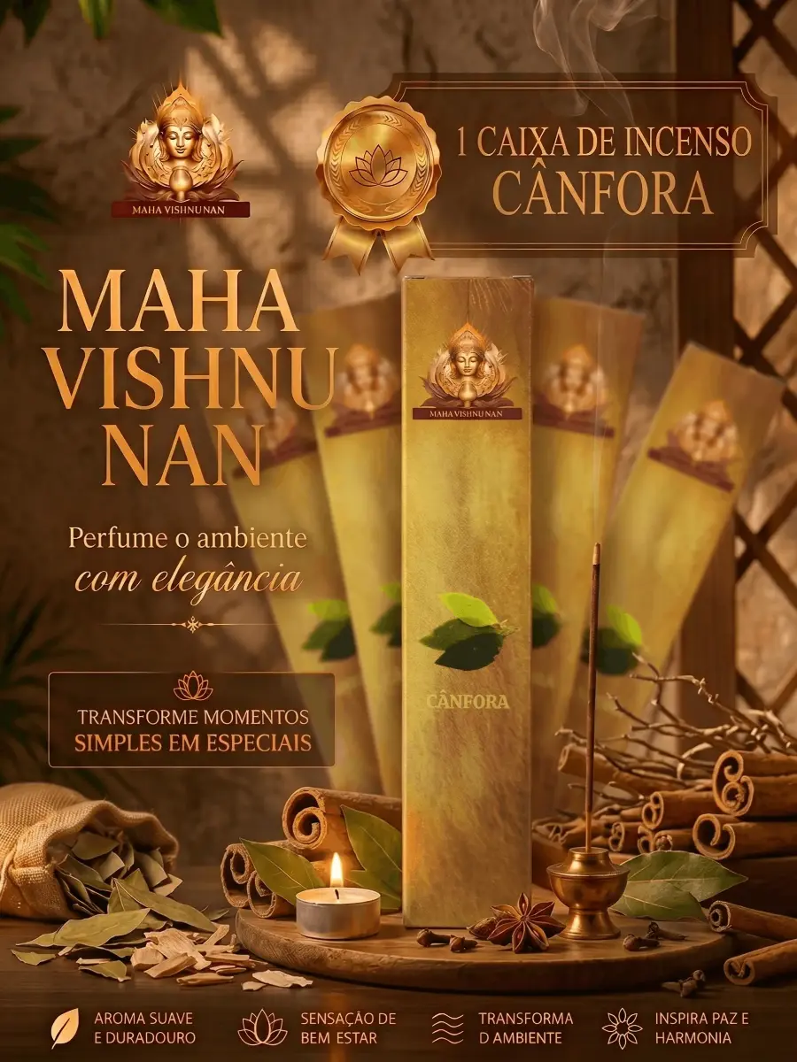 Cânfora